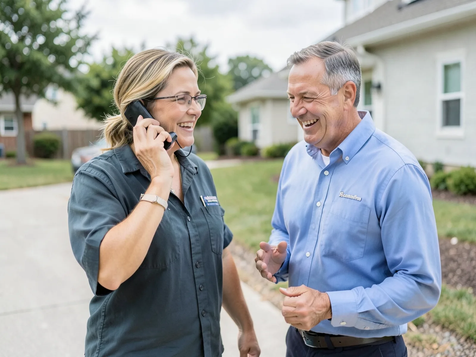 Frequently Asked Questions About Flood Damage Restoration in Cashion, OK